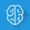 Sense Ability Test