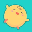 Pop The SimSimi