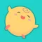 Pop The SimSimi