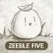 Zeeble Five