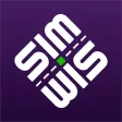 SimSim - Такси