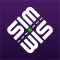 SimSim - Такси