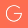 GOLOOK+ GOLOOK+
