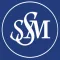 Steamship Mutual