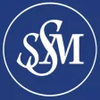 Steamship Mutual Steamship Mutual