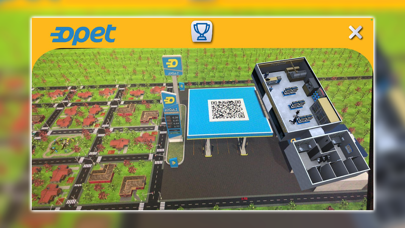 Opet AR স্ক্রিনশট