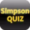 Bart Quiz : Guess Cartoon Characters for simpson family Edition - A pic trivia games