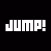 jUmpp!