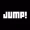 jUmpp!