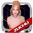 Zuchu Cheche Kwikwi