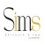 Sims Skincare Spa