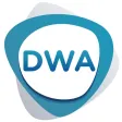 DWA