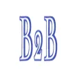 B2B Customer
