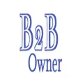 B2B Owner B2B Owner
