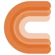 Chinese Track