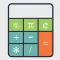 ChromaSciCalc Pro