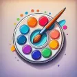 Coloring Joy Coloring Joy