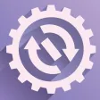 Precision Unit Converter