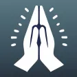SoulfulPrayer