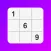 Sudoku Odyssey