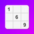 Sudoku Odyssey Sudoku Odyssey