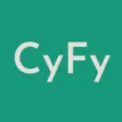 Cycas Certify