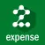 2CA expense