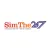 Simthe247 - Mua thẻ giá rẻ