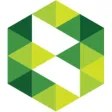 SimtransX Partner SimtransX Partner
