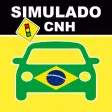 Simulado CNH 2020 pro