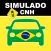 Simulado CNH 2020 pro