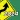 Simulado Detran Brasil 2024