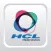 HCL Media Services