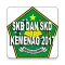 CAT CPNS 2019 2020 SKB DAN SKD KEMENAG