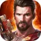 Doomsday：Zombie Army