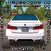 Real Car Driving Game 3D