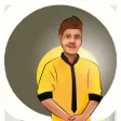 Customer Service Game Customer Service Game
