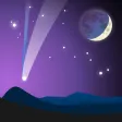 SkySafari SkySafari
