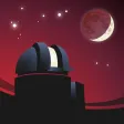 SkySafari 7 Pro SkySafari 7 Pro