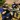 Civil War Fps