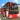 Bus Simulator: Hill Coach