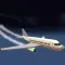 Airplane Flight's Simulator : Oh-My God! Play Infinite AirCraft Flying 3D Mania