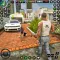 Mafia Games Crime City 3D