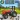 Farming Tractor Simulator Game