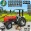 Farming Tractor Simulator Game