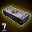 Case Simulator fo Standoff 2 D Case Simulator fo Standoff 2 D