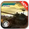 Tank Parking Simulator