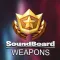 Weapon Simulator for Fortnite