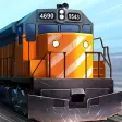 Train Rider: Worldwide Railway Train Rider: Worldwide Railway