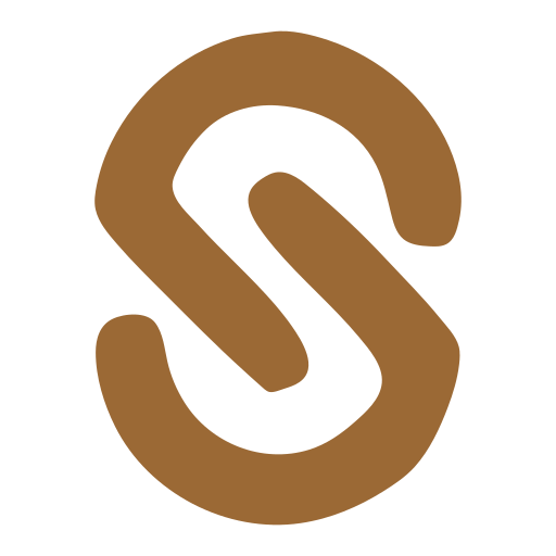 Simulizi Kitaa